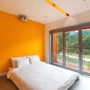 빌리지736 이미지