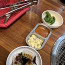 빙그레식당 | [경기 인천] 인하대 후문 소고기 가성비 미친 빙그레소정육식당 솔직후기