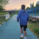 성남 탄천길ㅡ 탄천길 걷기 세벽 운동길 ㅡ 강남 스타일 싸이 노래ㅡ 미운사랑 진 미령 노래ㅡ 먼훗날 김 미성 노래ㅡ 보고싶다 김 범수ㅡ 이미지
