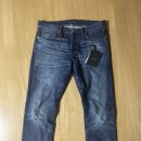 여주-1039 이미지