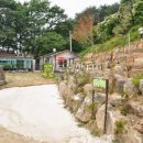 곡성-259 이미지