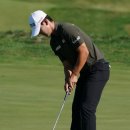 EZ 골프아카데미 이미지