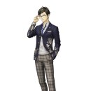 진 소프트 이미지