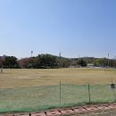 부천종합운동장 이미지