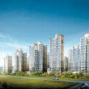 ㈜동부토건 이미지