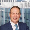 에이스콥 이미지