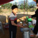 고성목장 이미지