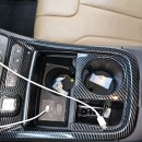 한결손세차장 이미지