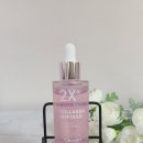 투엑스 (2X) | 피부 탄력에 좋은 토니모리 2X 투엑스알 콜라겐 앰플 후기