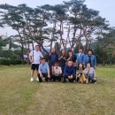 수정민박 이미지