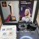 참편한보청기 이미지