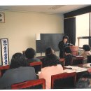 양곡보건진료소 이미지