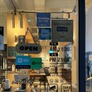 효봉 공영주차장(남녀공통) | 광교역 곰탕 맛집 희주반가72 보양식으로 먹기 좋은 곳