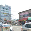 이플란트치과의원 이미지