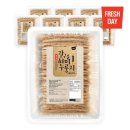 쌀눈쌀누룽지 이미지