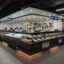 인드라망 송년회 안내합니다 이미지