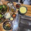 임미숙닭다리숯불구이 이미지