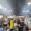 수원M복싱 이미지