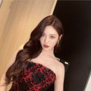레드쿨헤어 이미지
