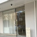 백신초등학교 후문 이미지