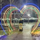 지에스25 서울숲M타워점 | 모나용평 아기랑 타워콘도 후기 발왕산 케이블카 탑승