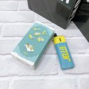 전자담배 기기 추천 :: 헬베이프 젤로 솔직 후기 및 액상 추천