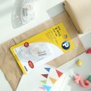 다인공예 이미지