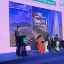 동북시장 이미지