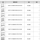 대경메디텍 이미지