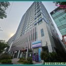 아델리움공인중개사사무소 이미지