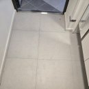 역리 | 대구 수성구 힐스테이트황금역리저브 폴리우레아줄눈 후기