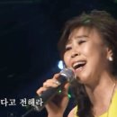 달인통신 네이버블로그