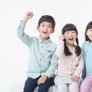 롯데이화음악학원 이미지