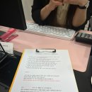 조은피부과의원 | 신논현 피부과 :: 리쥬란힐러 맞기 조은날~! 신논현 의원방문/가격/효과 후기!! 리쥬란 엠보 뚜렷한 곳...