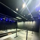 오운스테이지 이미지