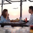 코코언니 이미지