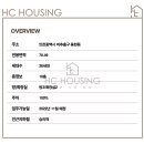 정담캐슬 이미지