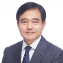 진흥기업㈜ 이미지