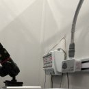 배방가족한의원 이미지