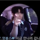 오래오래카페