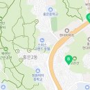 서대문구 연희동 자치회관 2층 문화교실 | 제22대 국회의원선거 투표소 서울특별시 서대문구 투표소 주소, 위치, 장애인 편의시설, 후보자 확인하기
