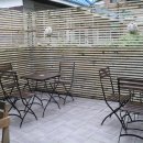 까사올리브 이미지