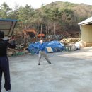 (주)단비 이미지