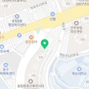 도레미피아노음악교습소 이미지