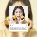 바롬의원 이미지