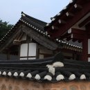 목사내아기타 Daum카페