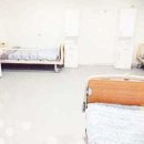 굿케어요양병원 이미지