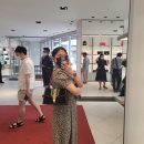 여주-0822 이미지