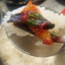 판다삼겹 | 대구 상인동 도원동 고기 맛집 판다삼겹 내돈내산 솔직후기 삼겹살 목살 김치찌개 복개도로