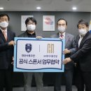 에이치원 이미지